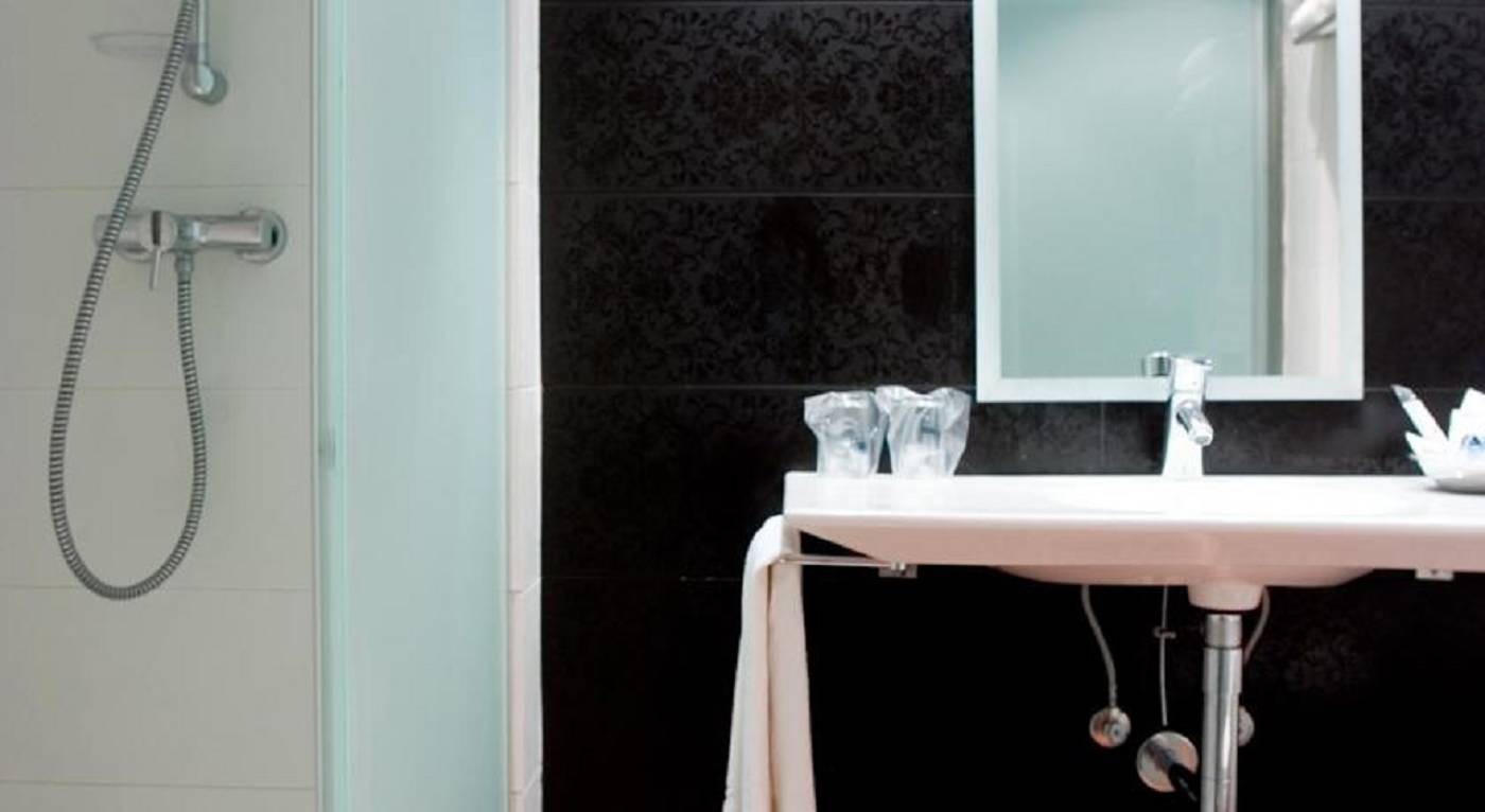 Regente-Aragon-Room-15