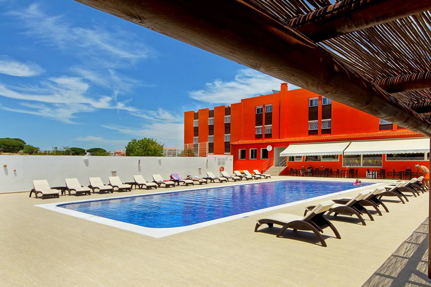 Zodiaco-Pool-3