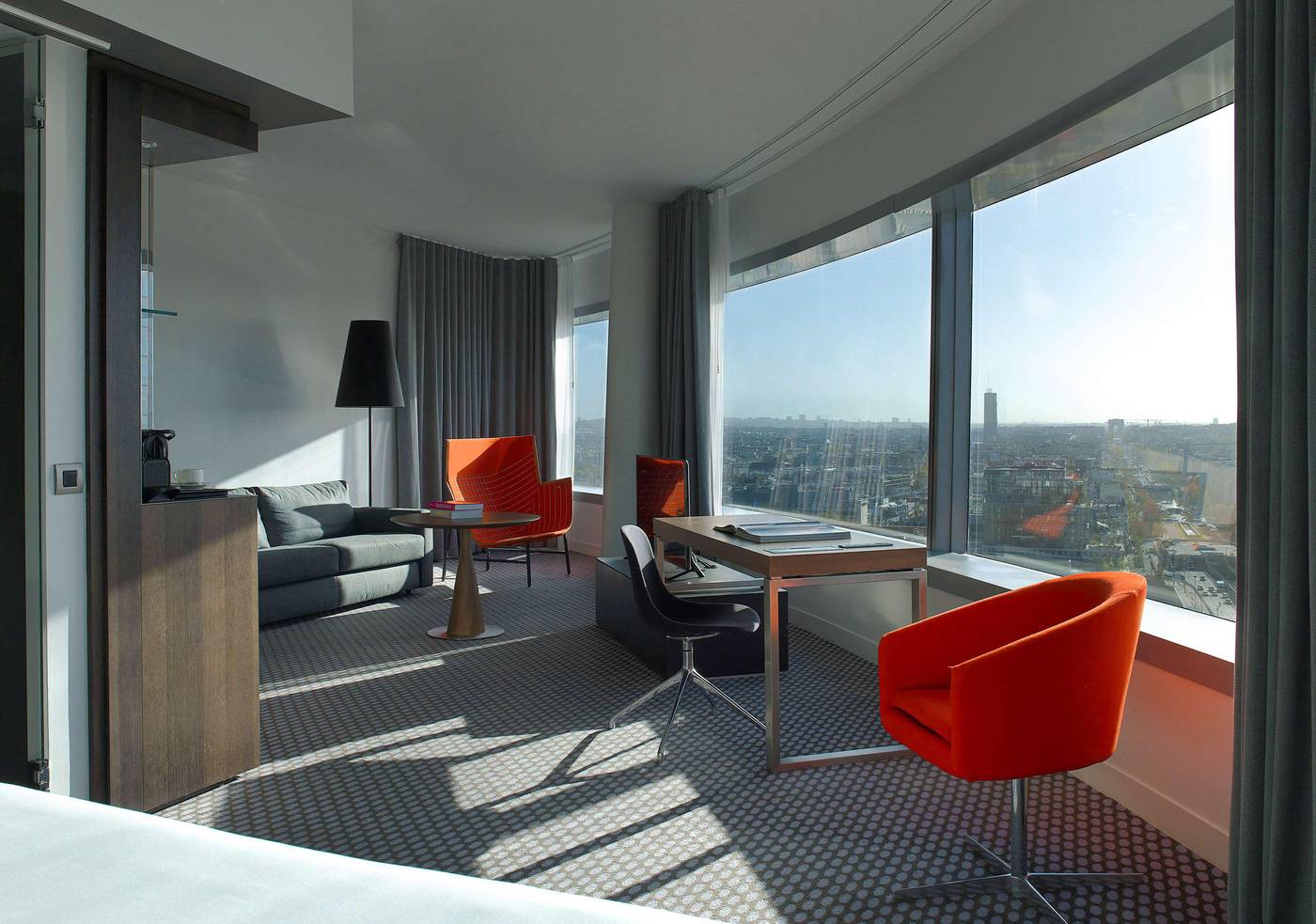 Melia-Paris-La-Defense-Room-42