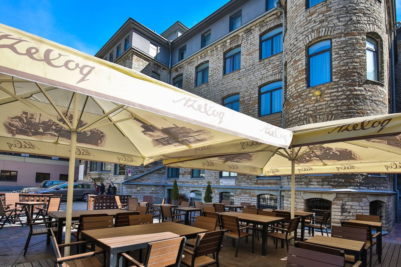 St--Barbara-Terrace-3