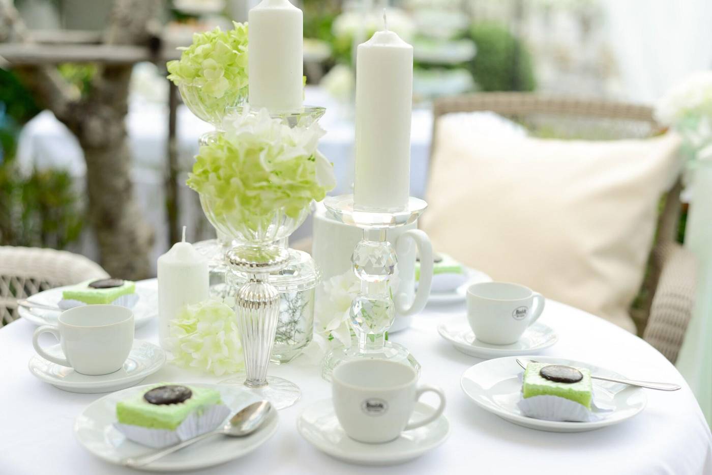 Kalanan-Riverside-Resort-Conferences-42