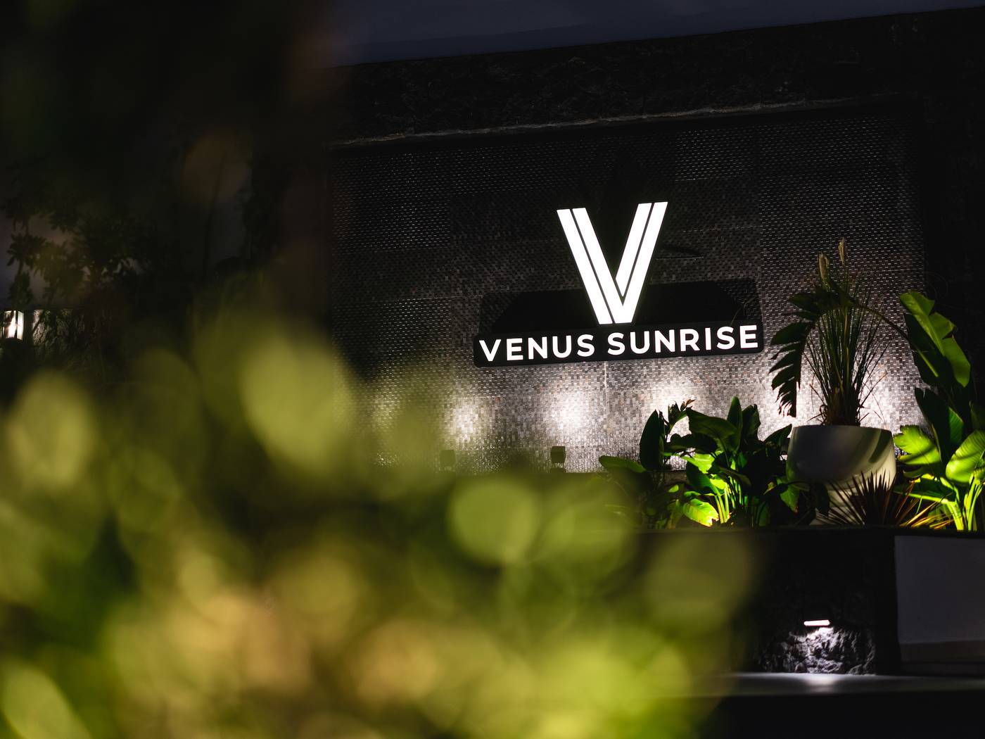 Venus-Sunrise-Suites---Villas-General-view-24