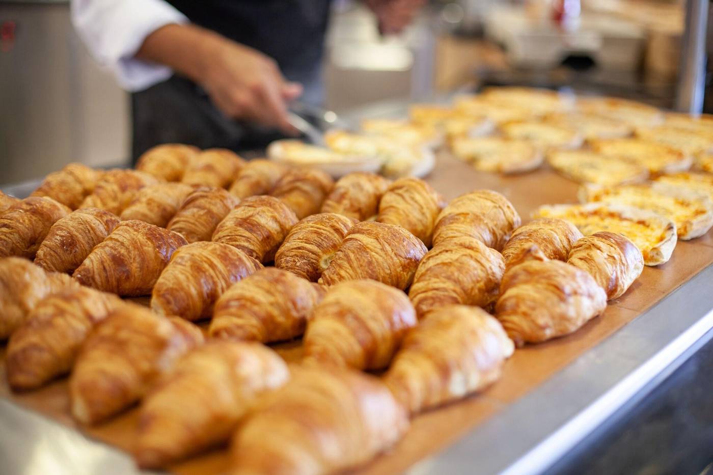 Grupotel-Tamariscos-Restaurant-21