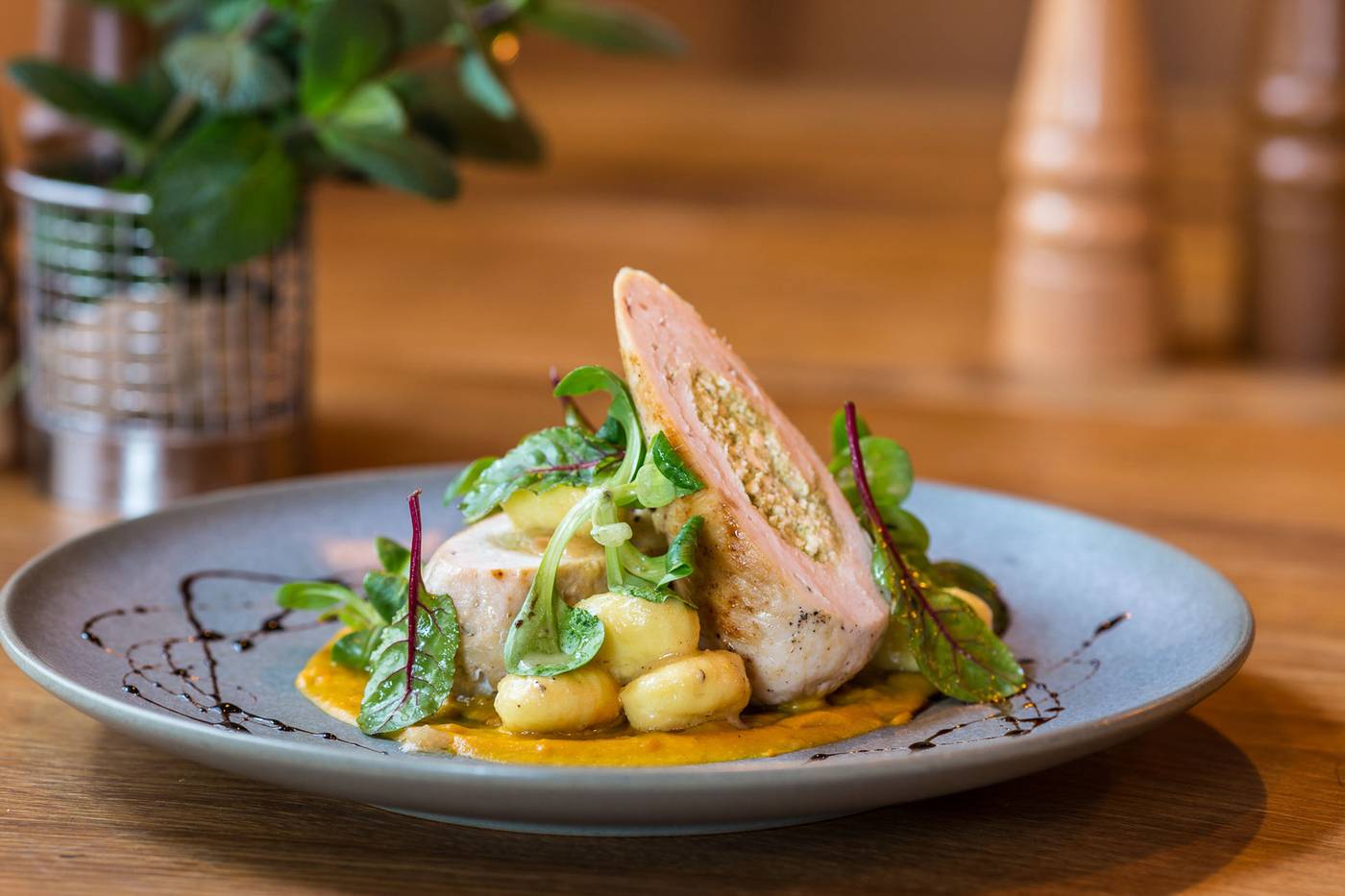 Platinum-Suite-Restaurant-49