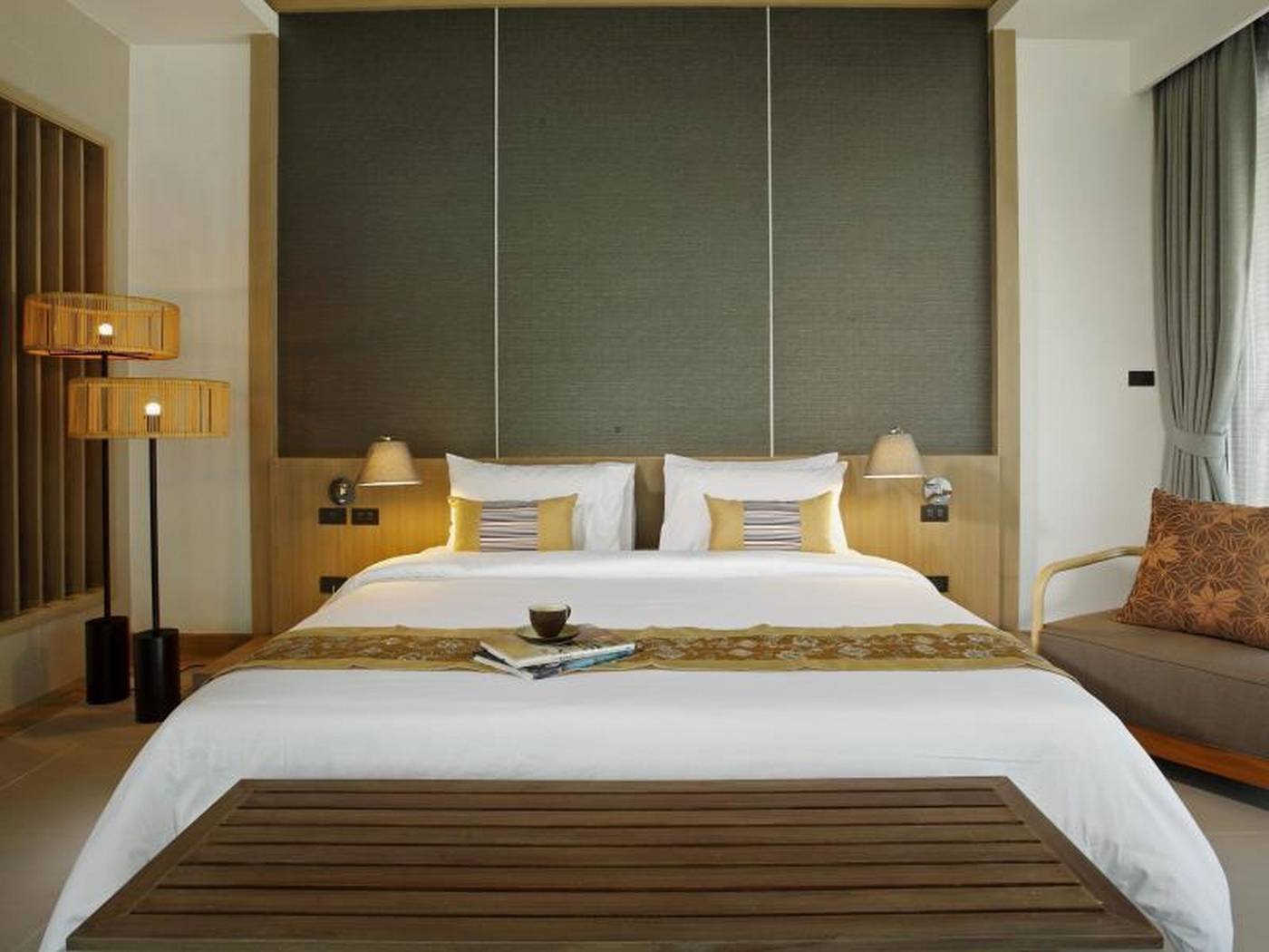 Mandarava-Resort-and-Spa-Room-42