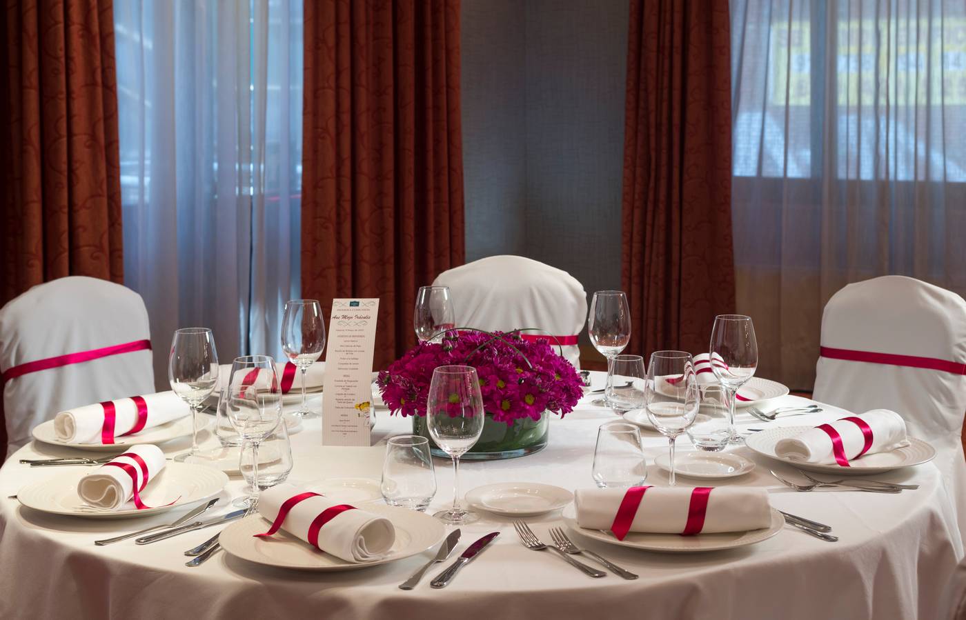 Abba-Madrid-Conferences-29