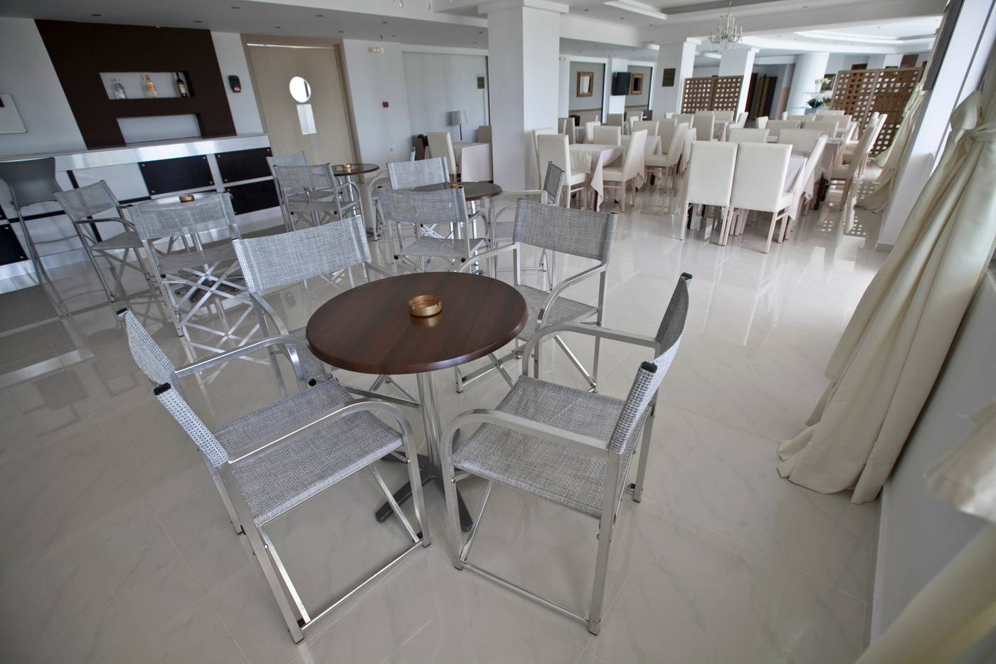 Sivila-Hotel-Restaurant-14