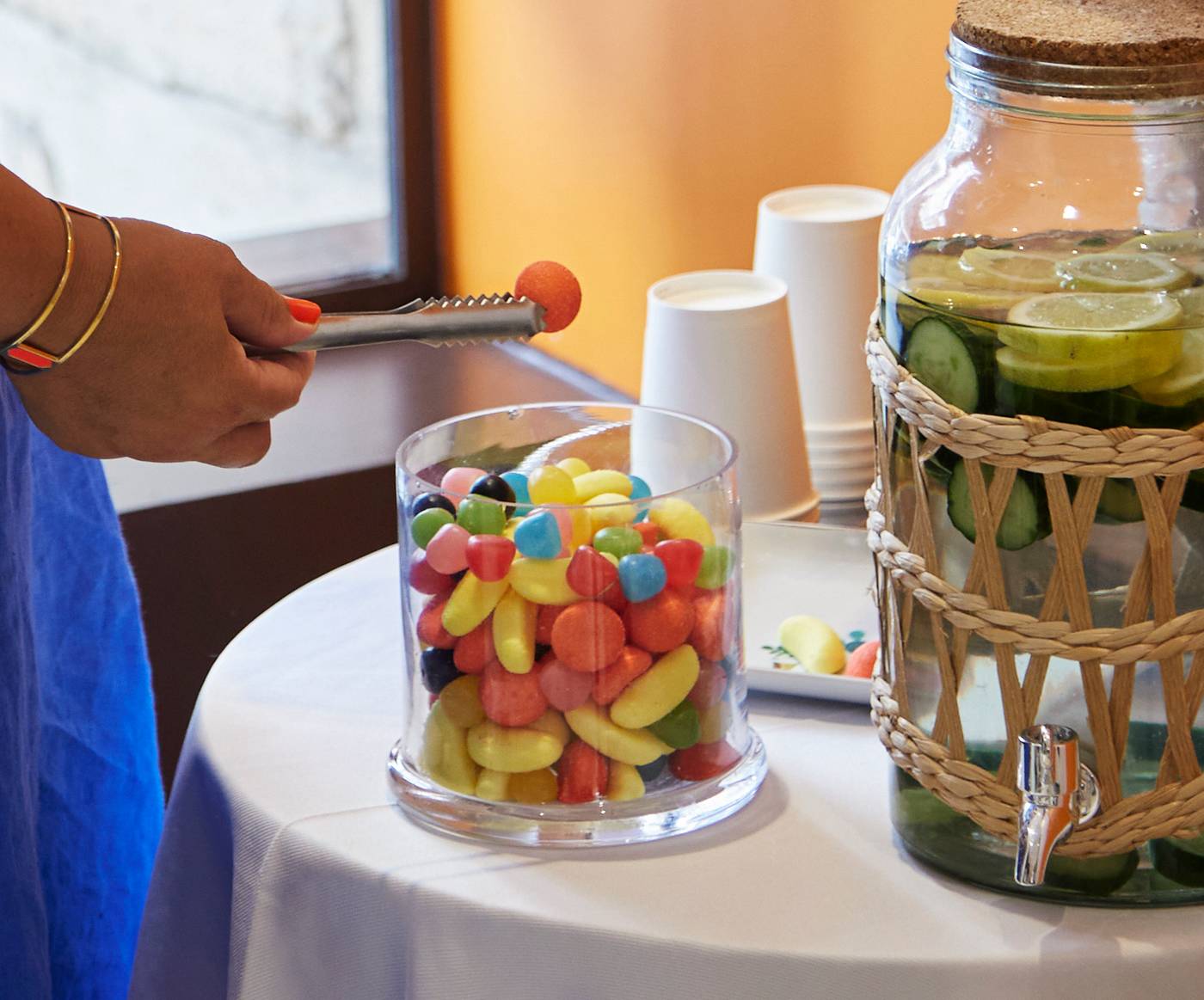 Hotel-Le-Clos-Medicis-Lobby-12