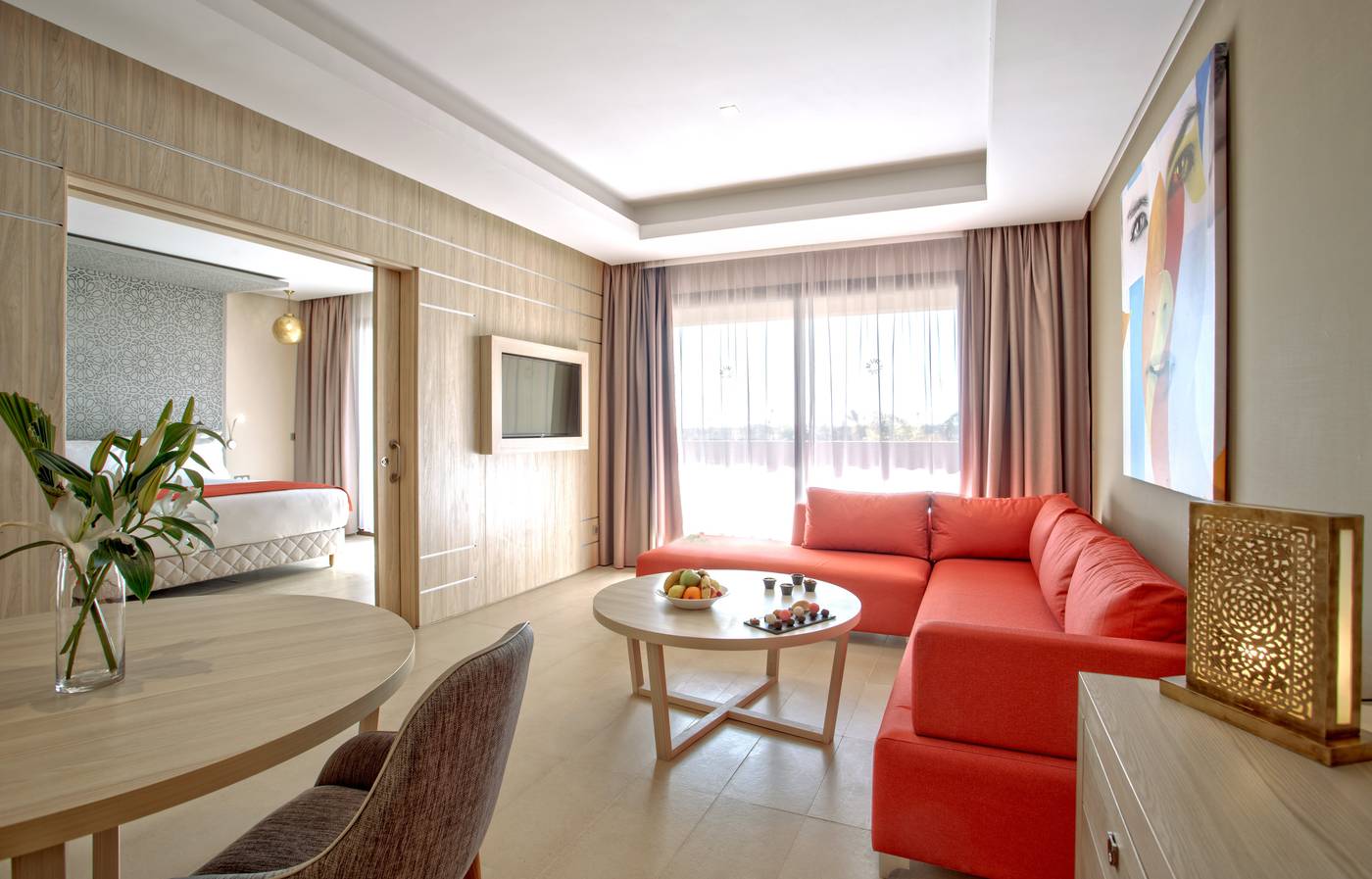 Be-Live-Collection-Marrakech-Adults-Only-All-Inc--Room-15