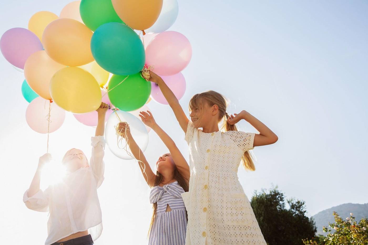 Domes-of-Elounda--Autograph-Collection-Sports-and-Entertainment-79