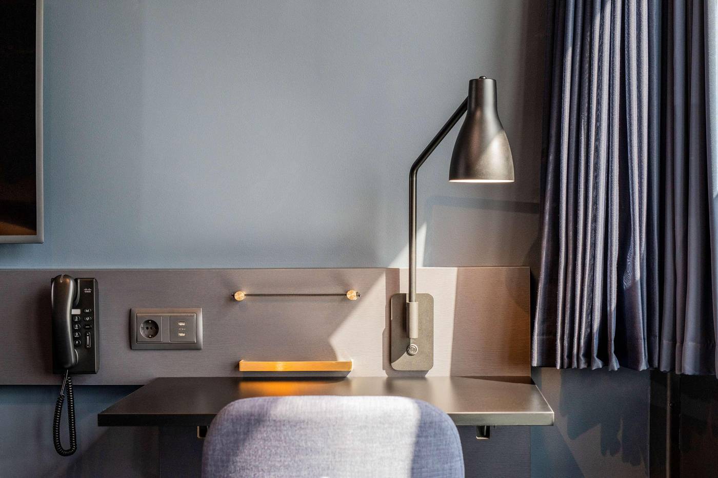 Scandic-Falkoner-Room-35