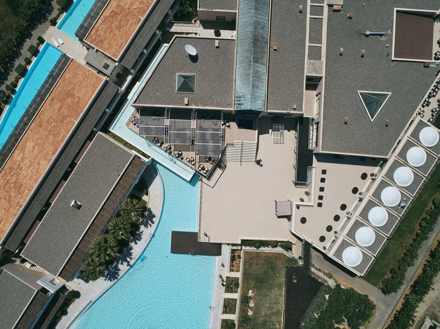 Cavo-Spada-General-view-21