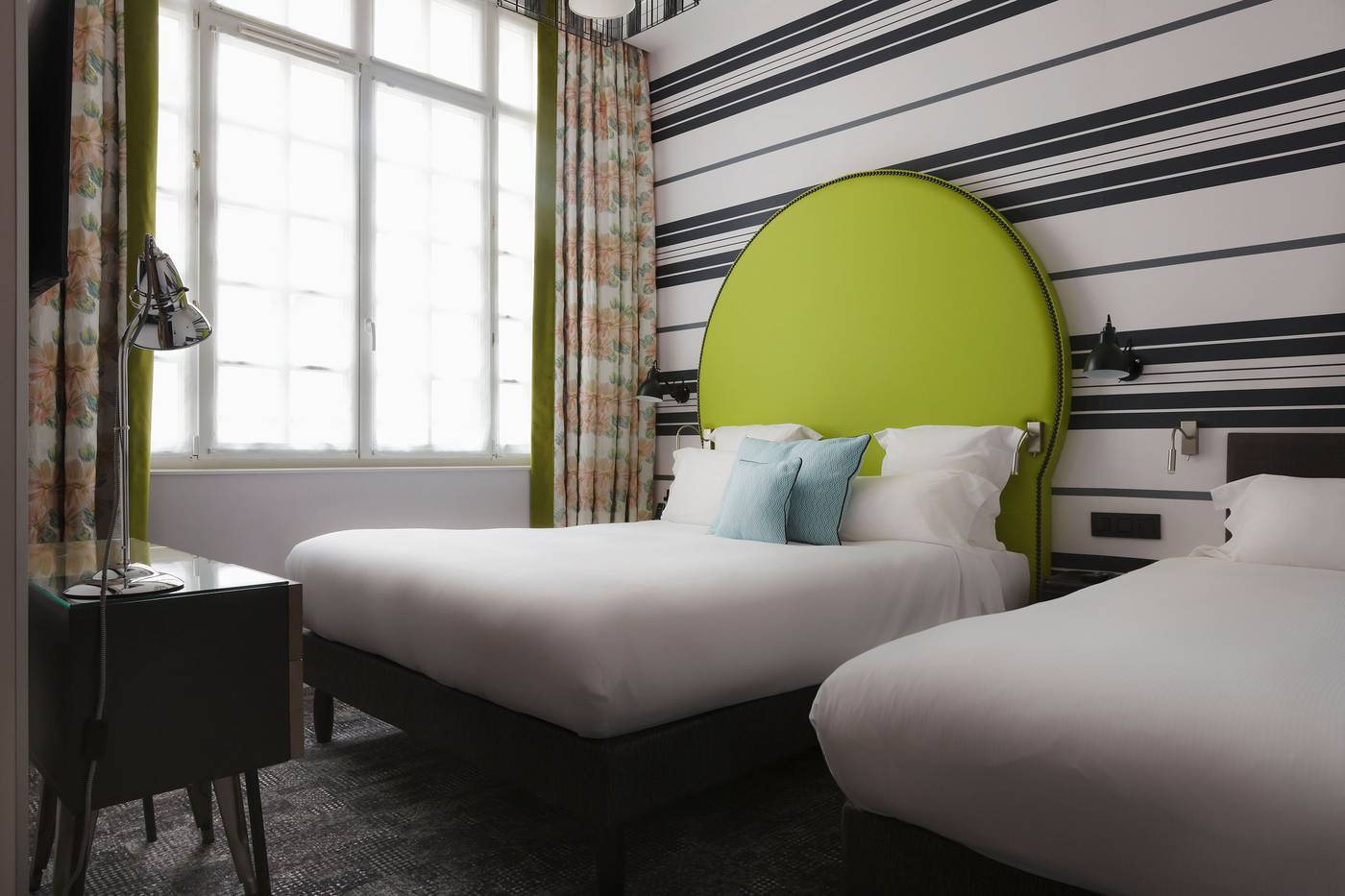 Fabric-Hotel-Room-25