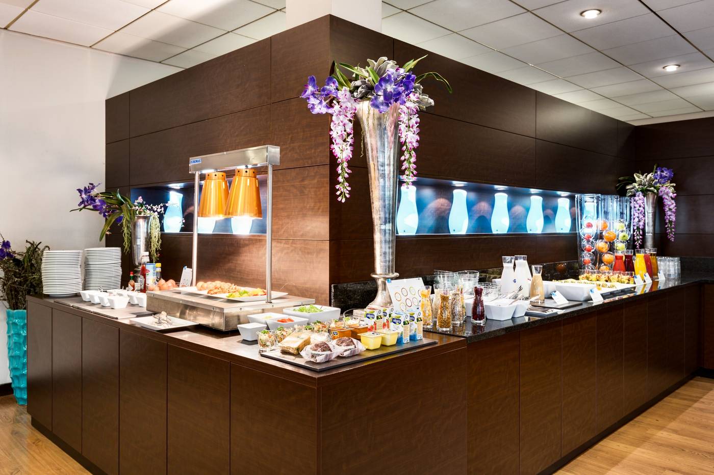 Best-Netherlands-BEST-Restaurant-10