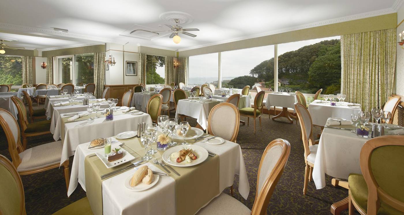 Best-Western-Hotel-De-Havelet-Restaurant-48