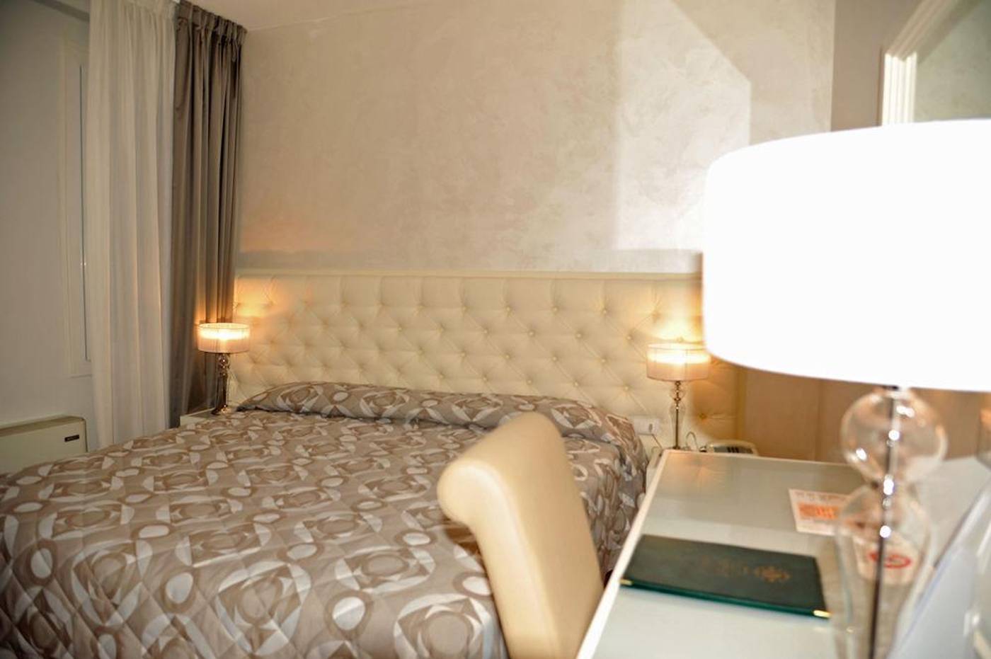 Hotel-Al-Vivit-General-view-51