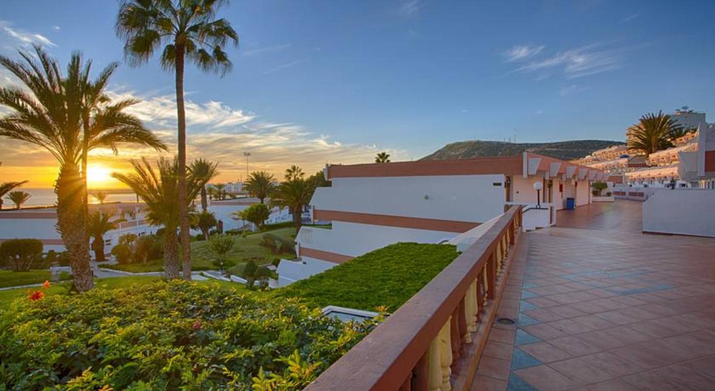 Club-Almoggar-Garden-Beach-Terrace-13