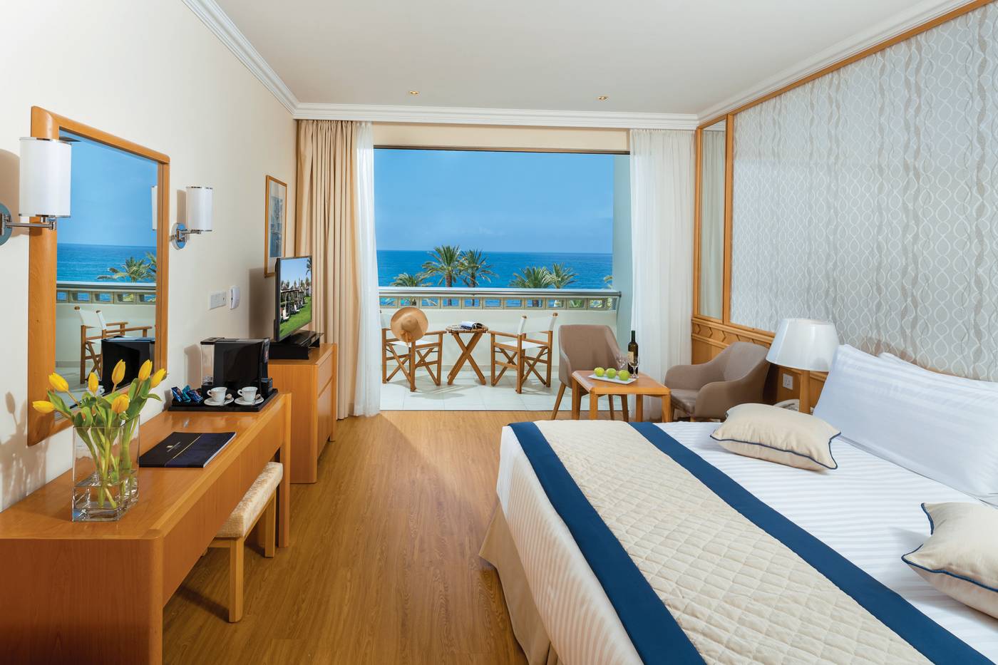 Constantinou-Bros-Athena-Beach-Hotel-Room-29