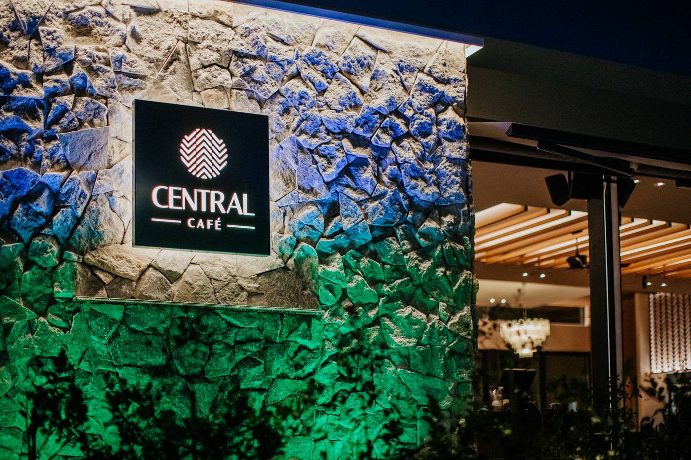 Napa-Plaza-Hotel-Restaurant-17