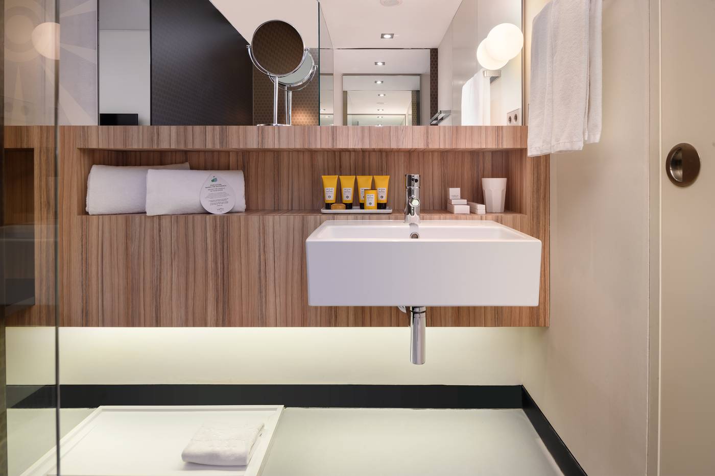 Inspira-Liberdade-Boutique-Hotel-Room-24