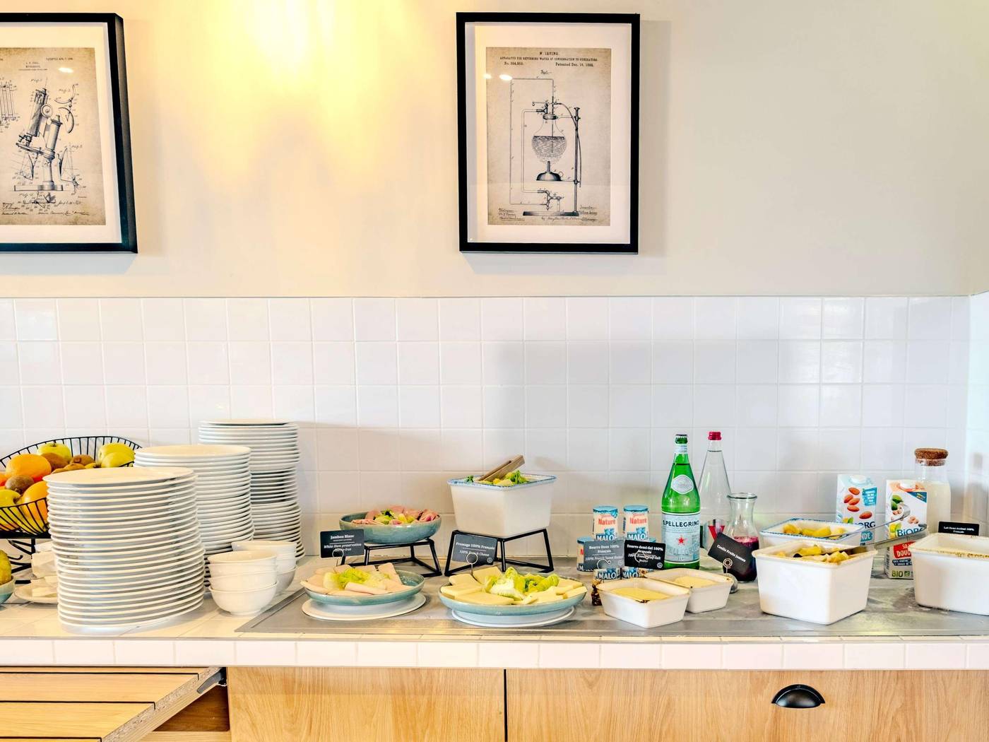 ibis-Marne-la-Vallee-Champs-Restaurant-59