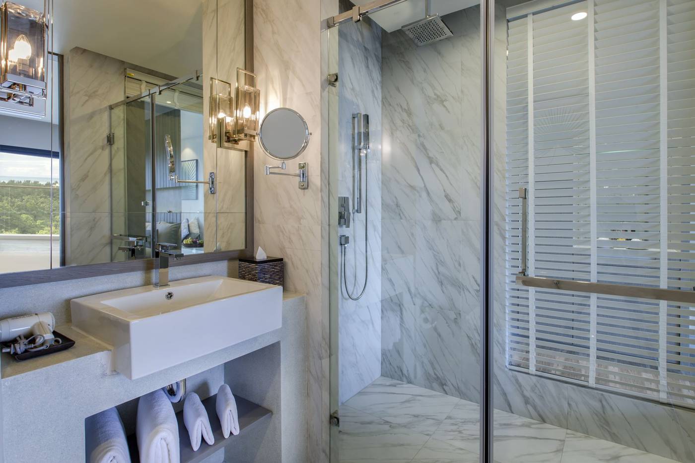 Hotel-IKON-Phuket-Room-23