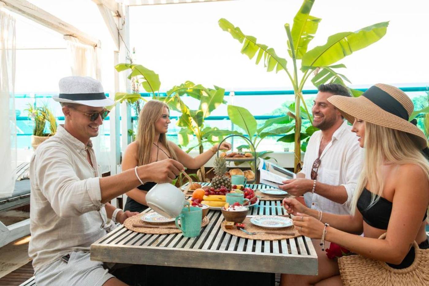 Parthenon-General-view-10