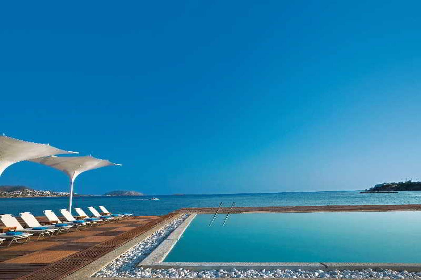 Grand-Resort-Lagonissi-Pool-86