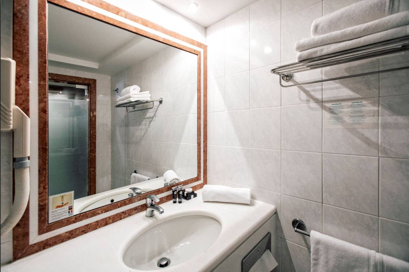 Possidi-Holidays-Resort---Suites-Room-34