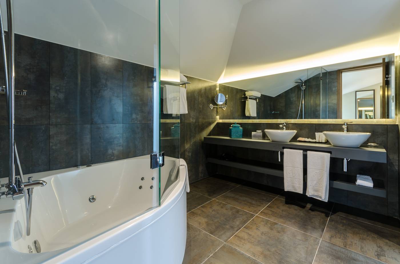 Vincci-Liberdade-Room-45