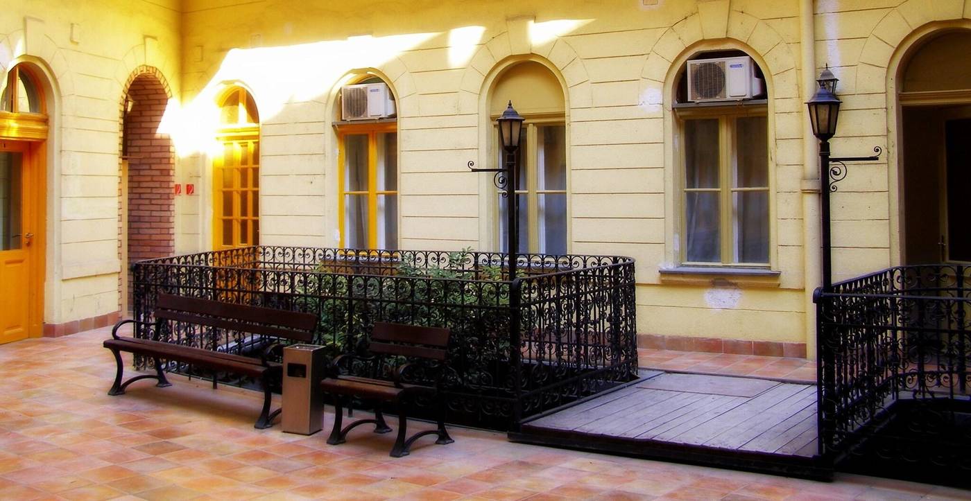 Centrooms-House-General-view-12