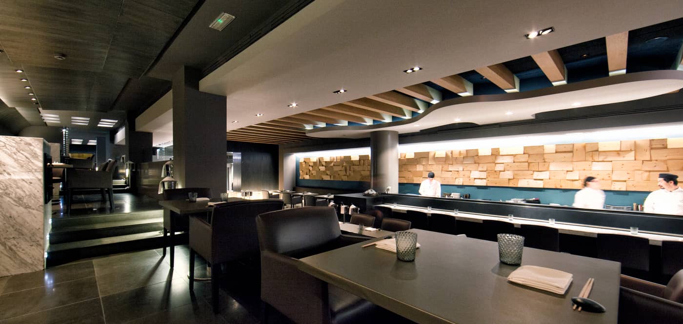 Hotel-Wellington-Madrid-Restaurant-70