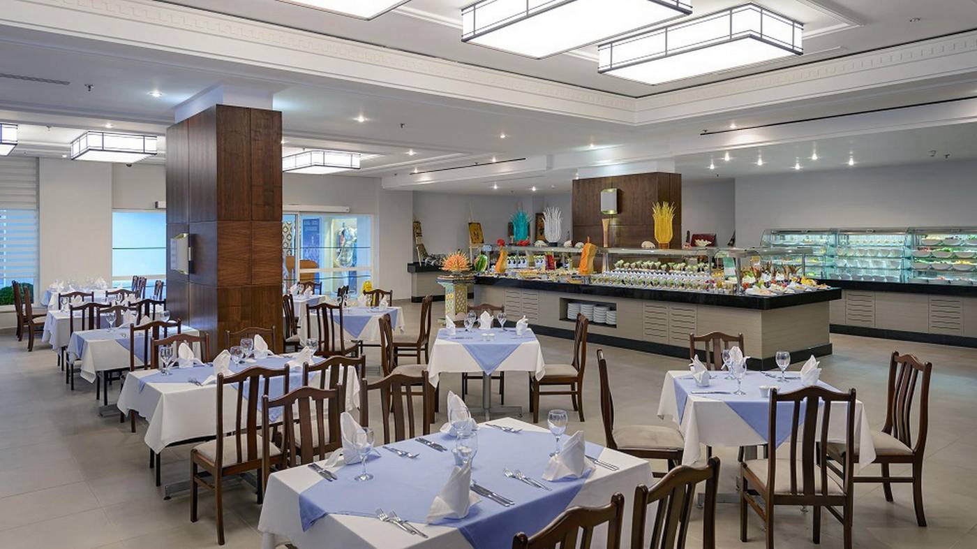 Ma-Biche-Kemer-Restaurant-53