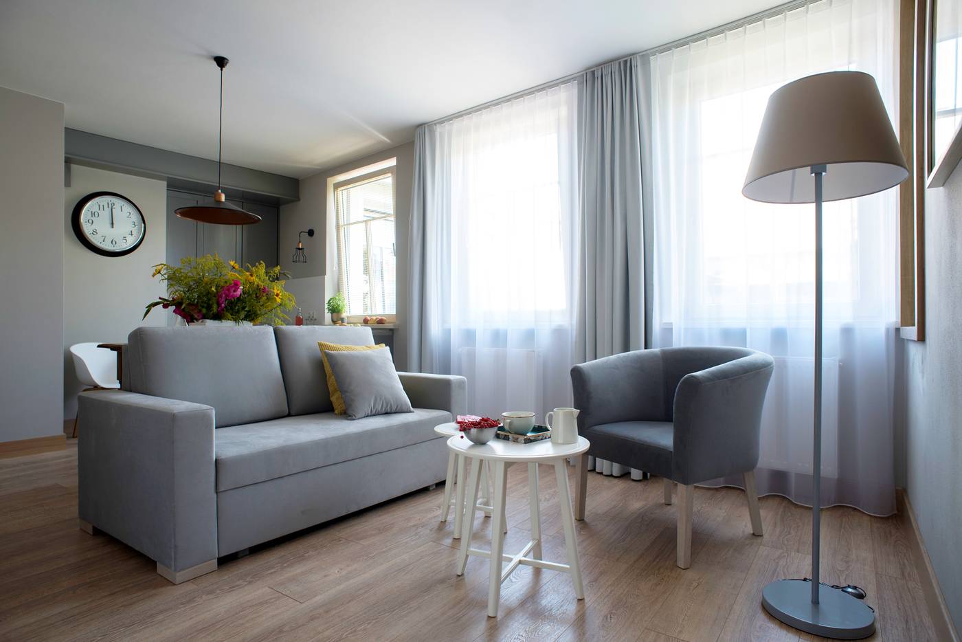 Belle-Epoque-Residence-Room-35