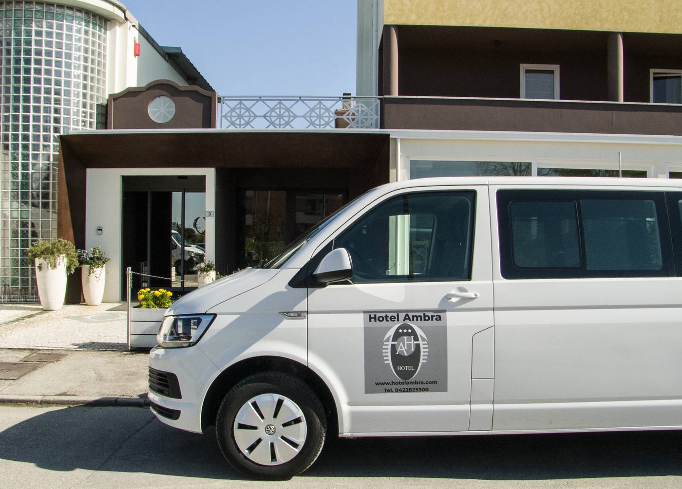 Ambra-General-view-2