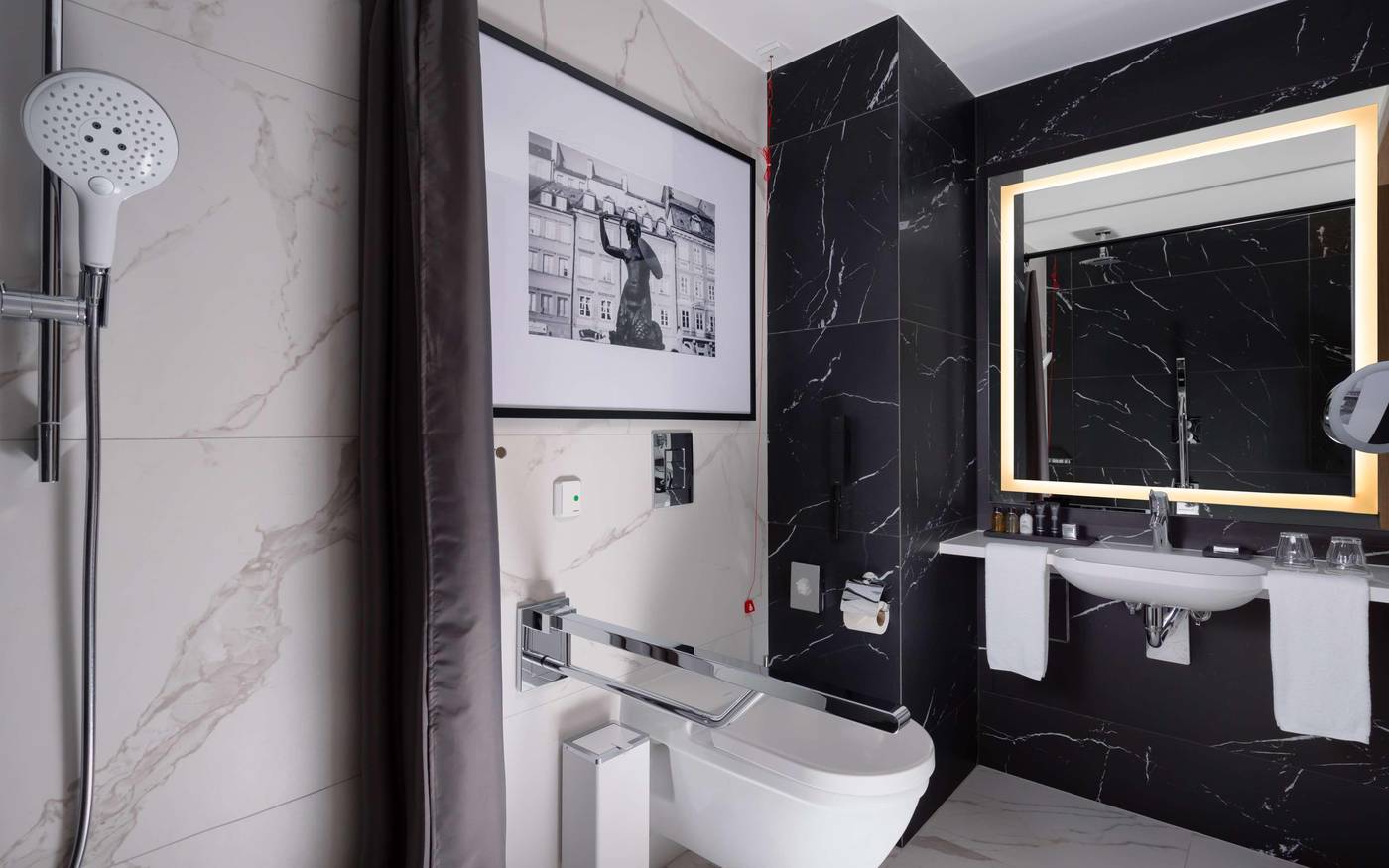 Radisson-Blu-Centrum-Room-52