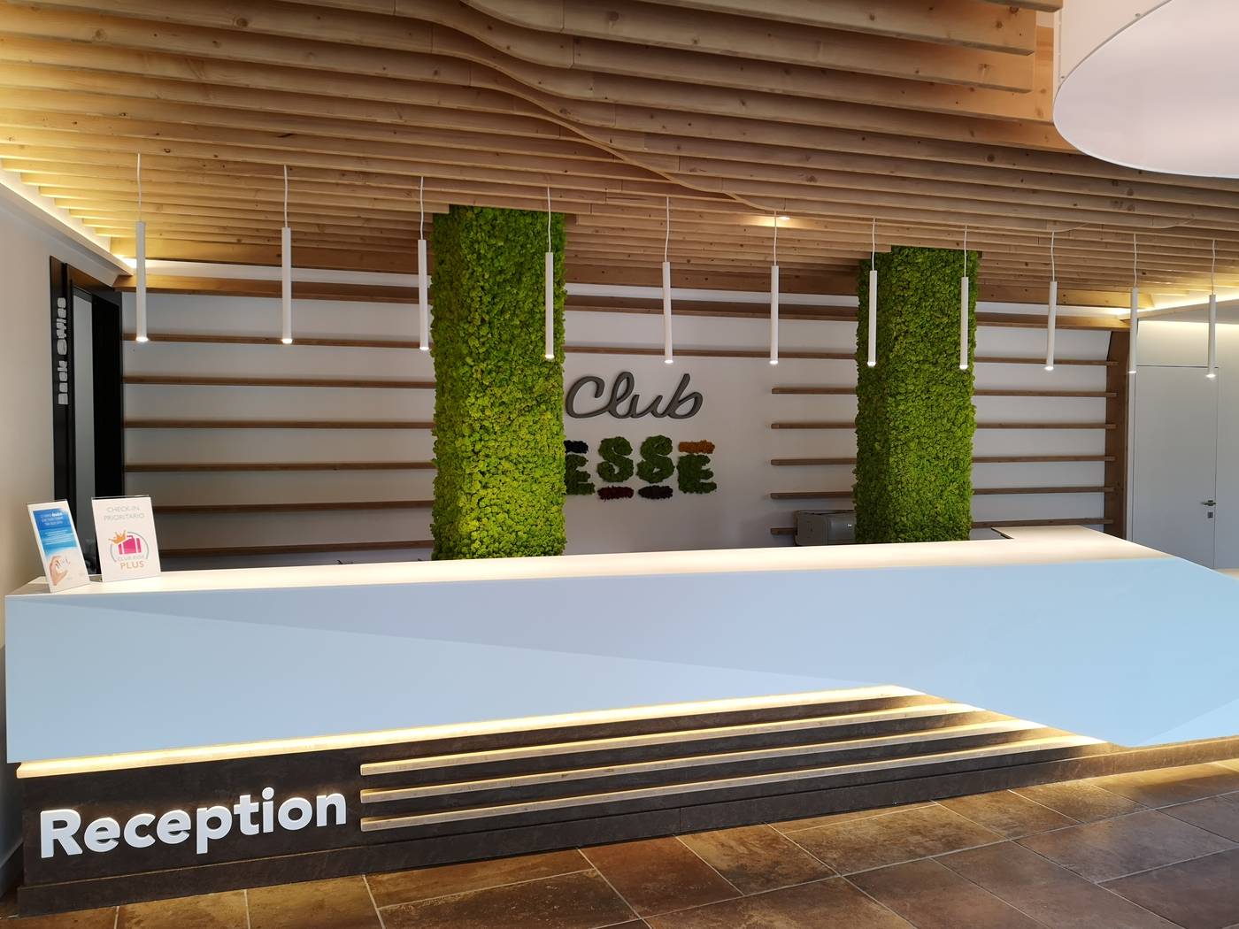 Club-Esse-Roccaruja-Lobby-21