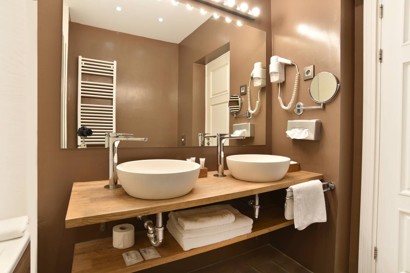 Zenit-Budapest-Palace-Room-42