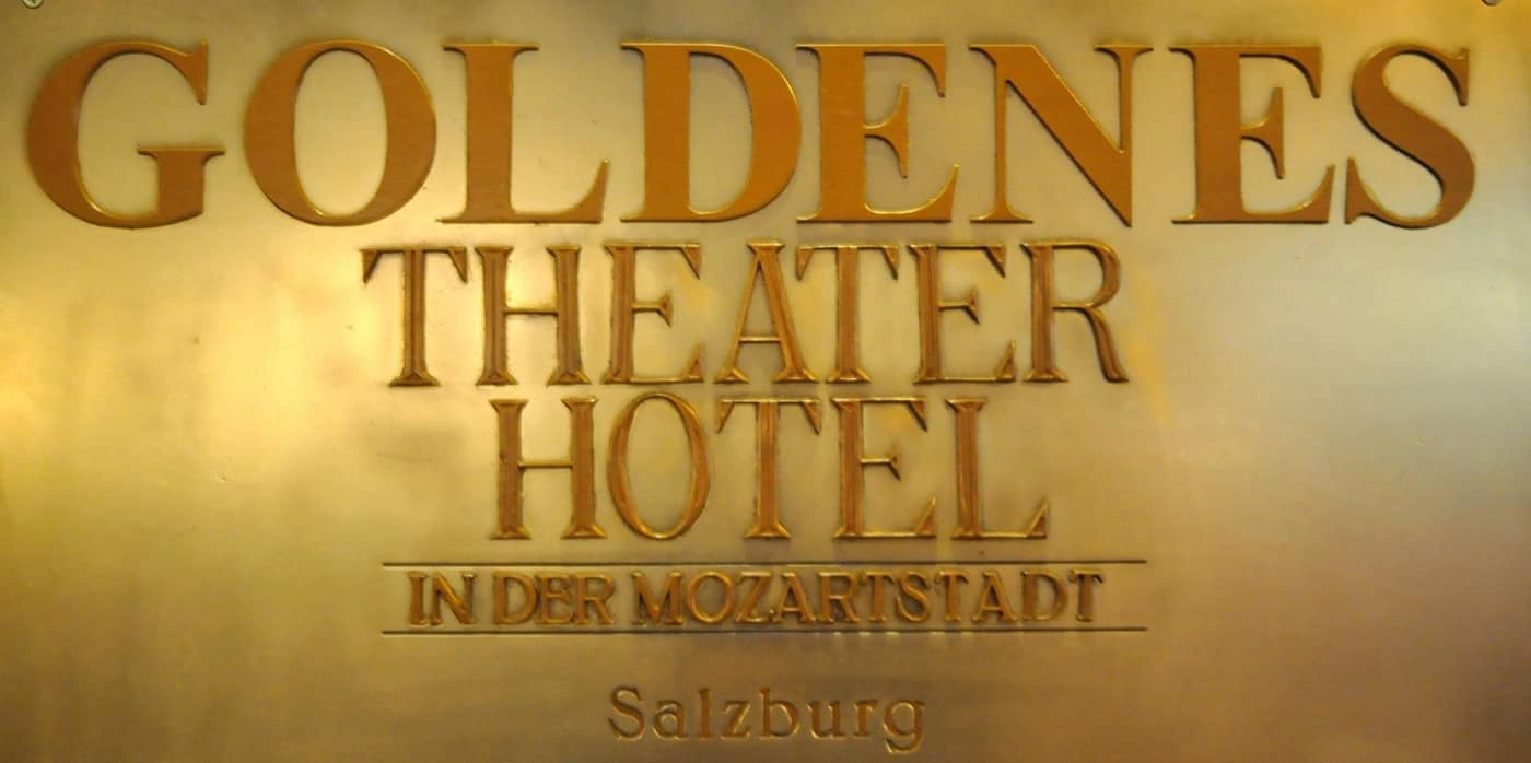 Theater Hotel Salzburg-Austria-SALZBURG-General view-3