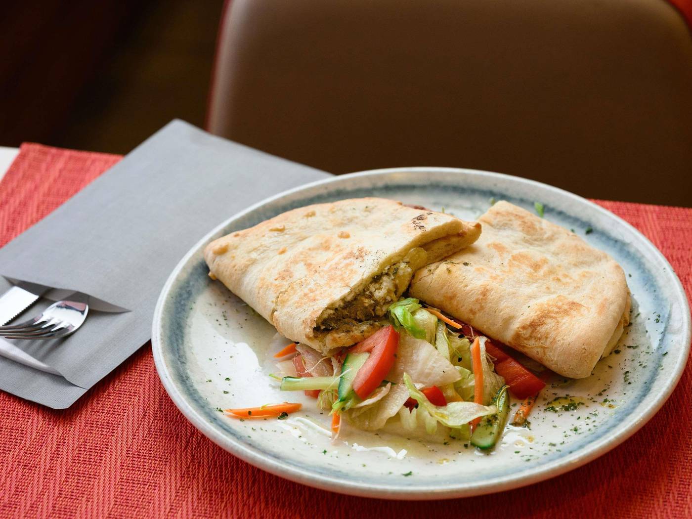 ibis-Budapest-Citysouth-Bar-43