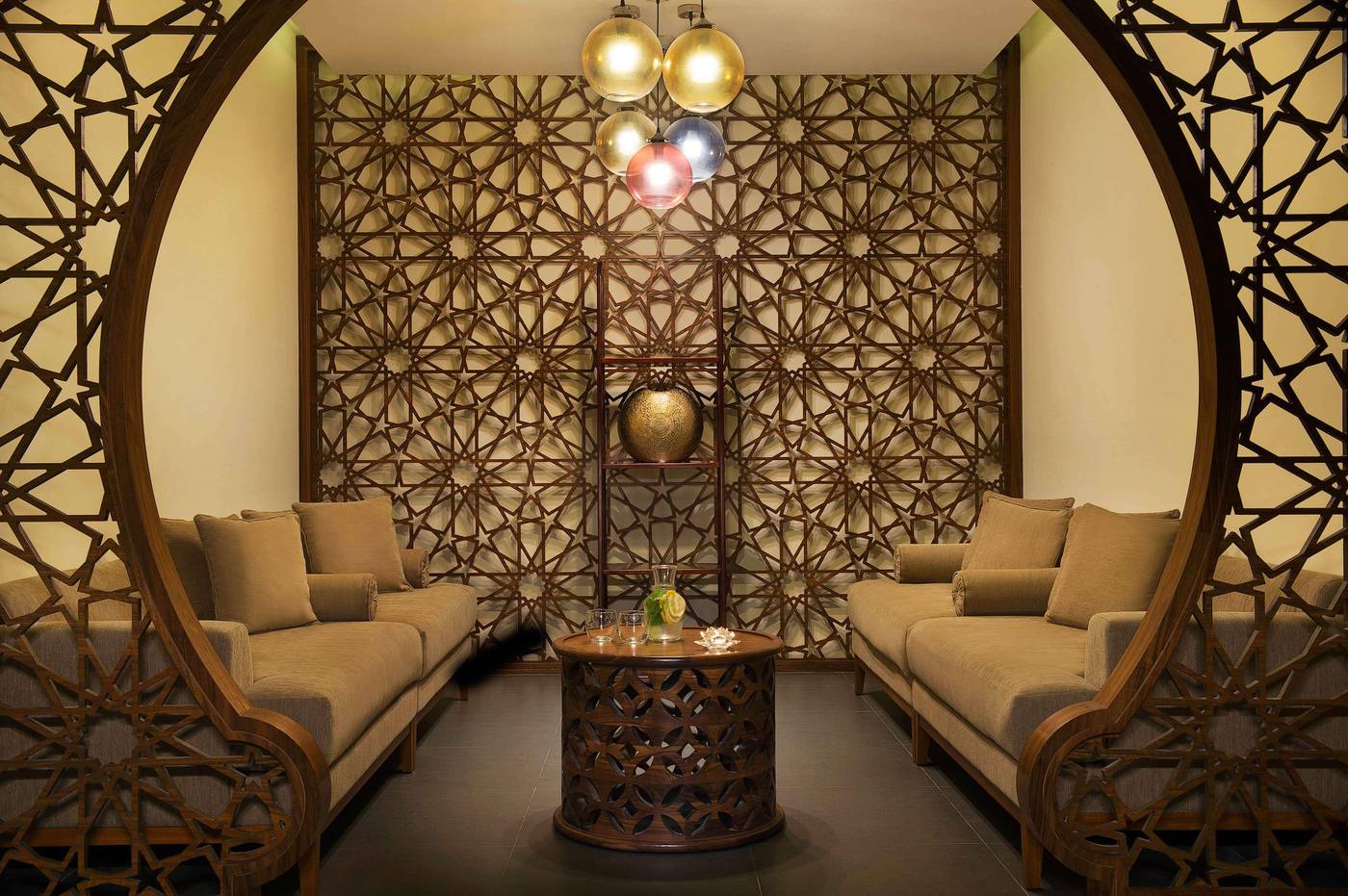 Hilton-Al-Hamra-Beach---Golf-Resort-Sports-and-Entertainment-78