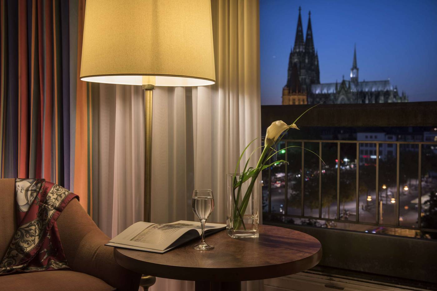 Maritim-Hotel-Cologne-Room-44