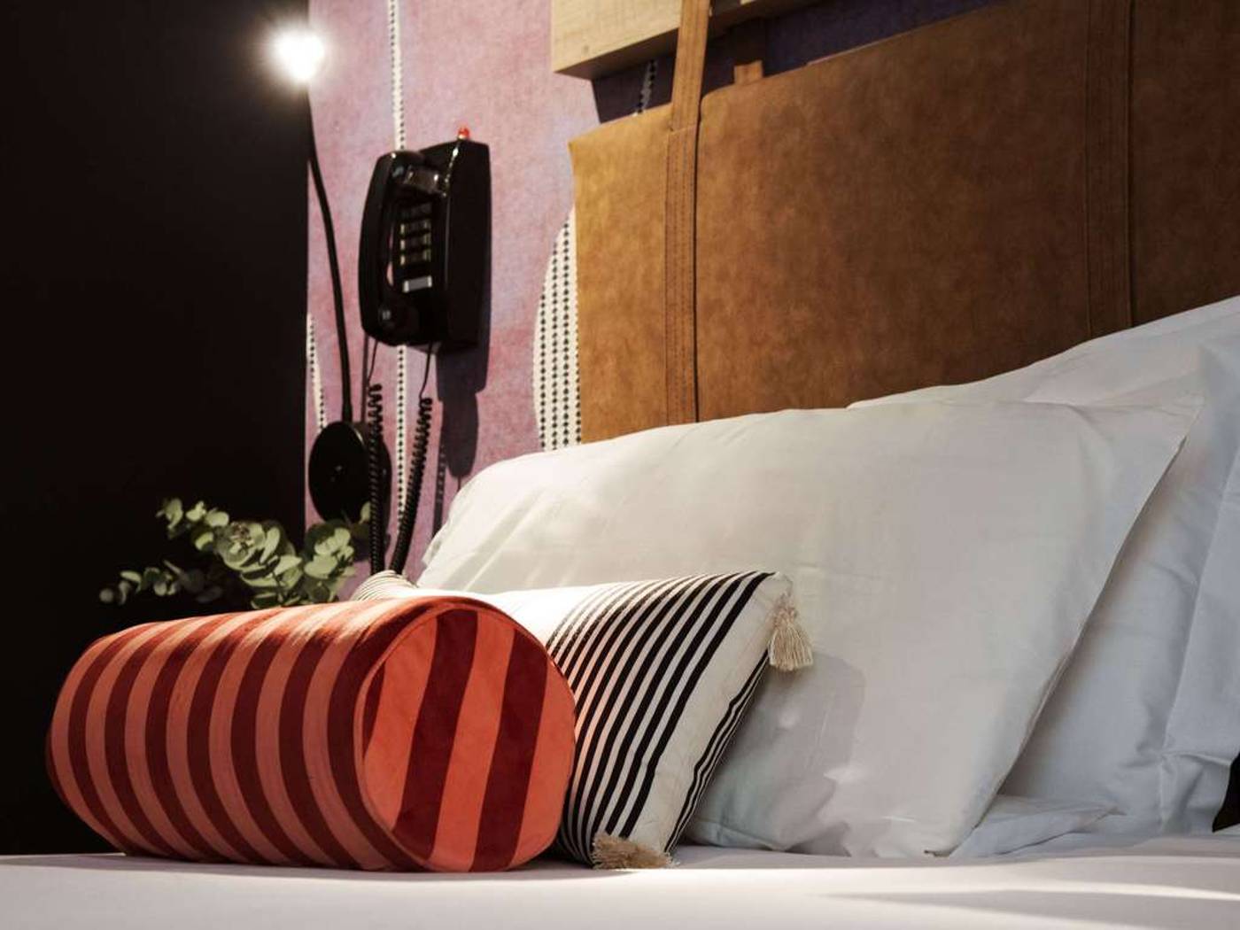 Mercure-Roma-Cinecitta-Room-27