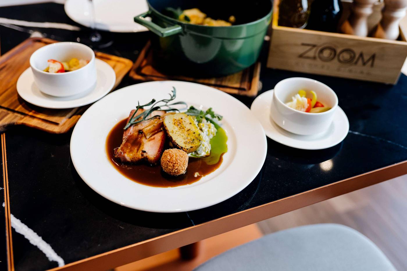 Hyatt-Place-Krakow-Restaurant-18