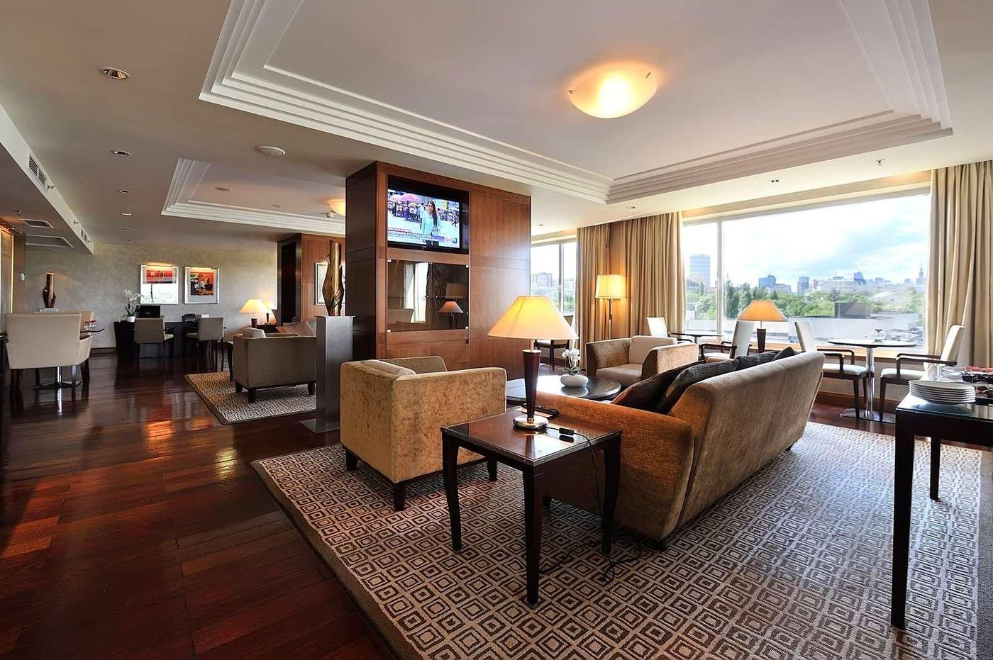 Regent-Warsaw-Hotel-Room-13