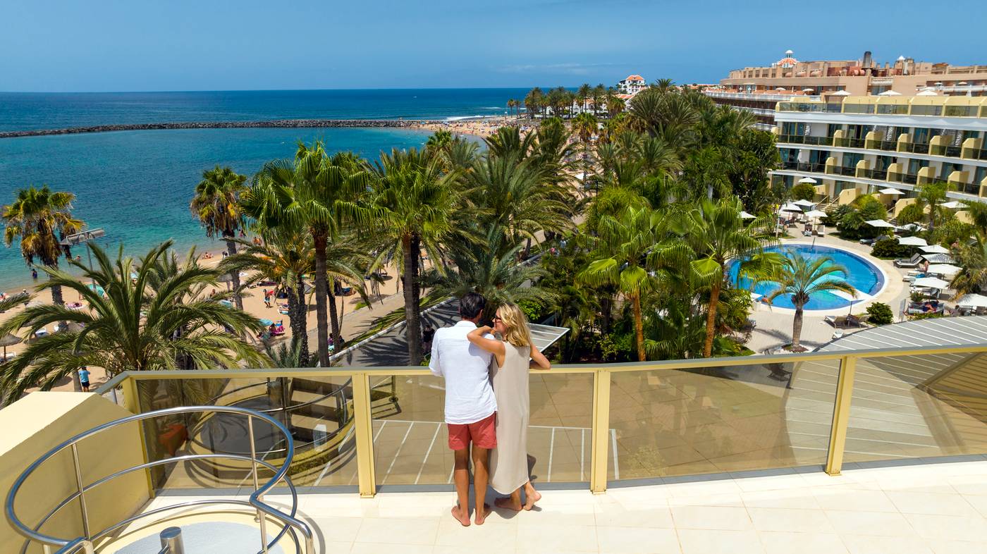 Hotel-Sir-Anthony-General-view-54