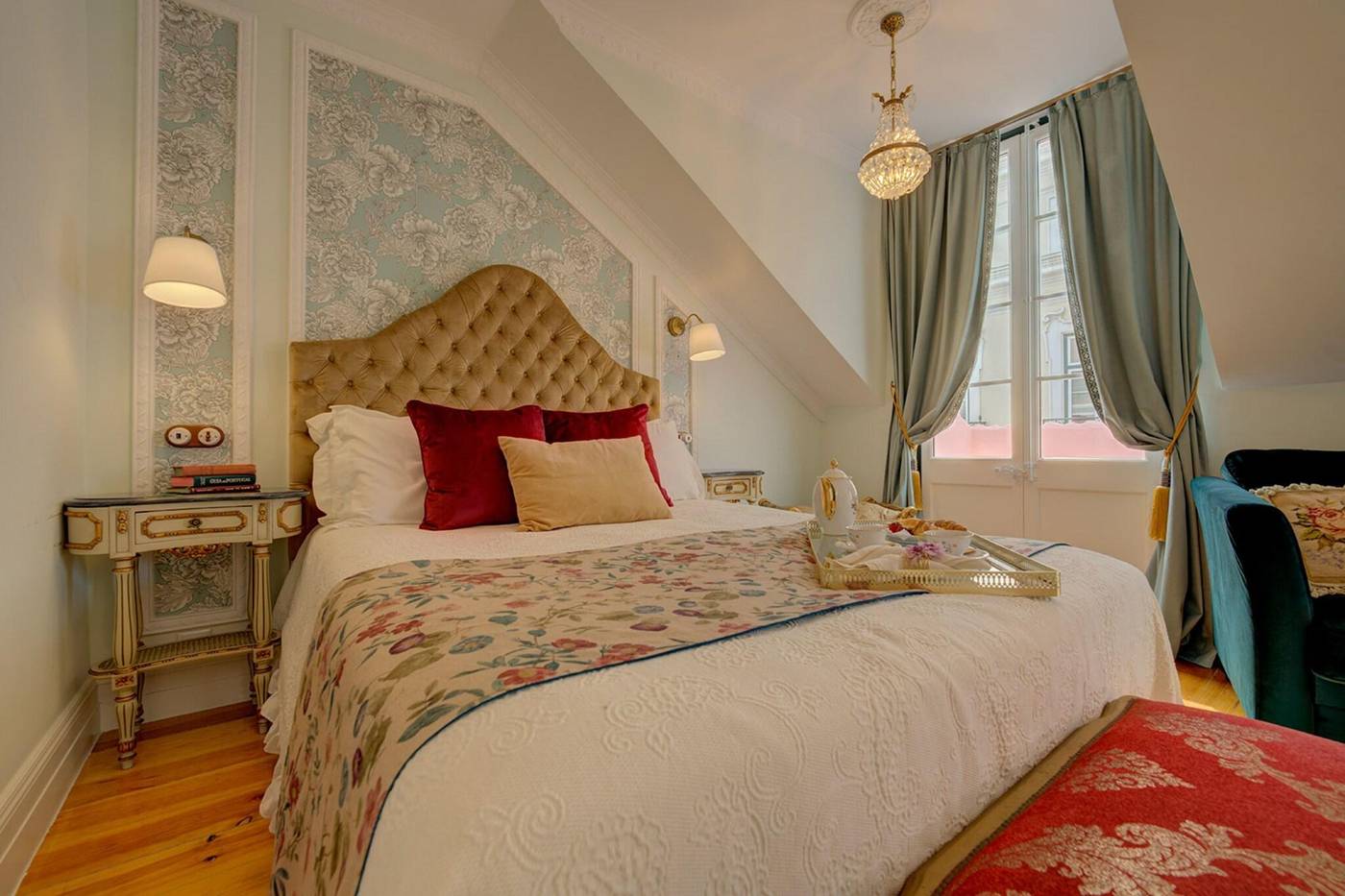 Pal-cio-das-Especiarias-Room-64