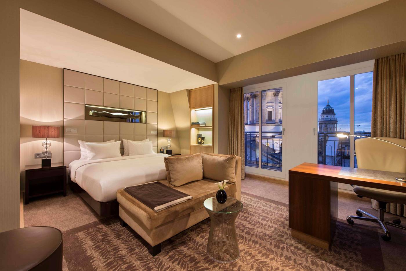 Hilton-Berlin-Room-40