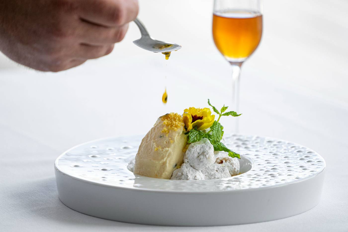 Marina-Atlantico-Restaurant-47