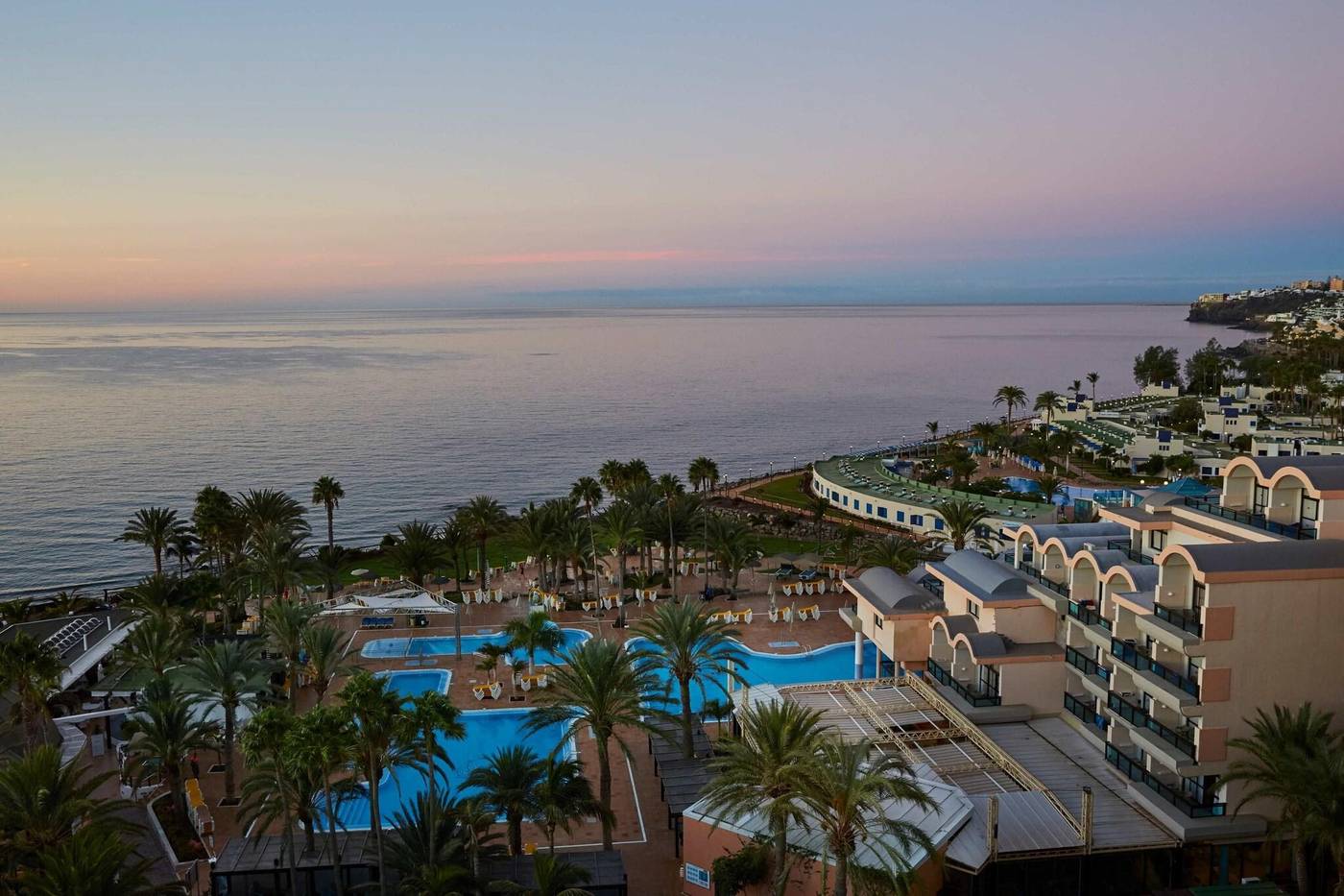 Orquidea-General-view-43